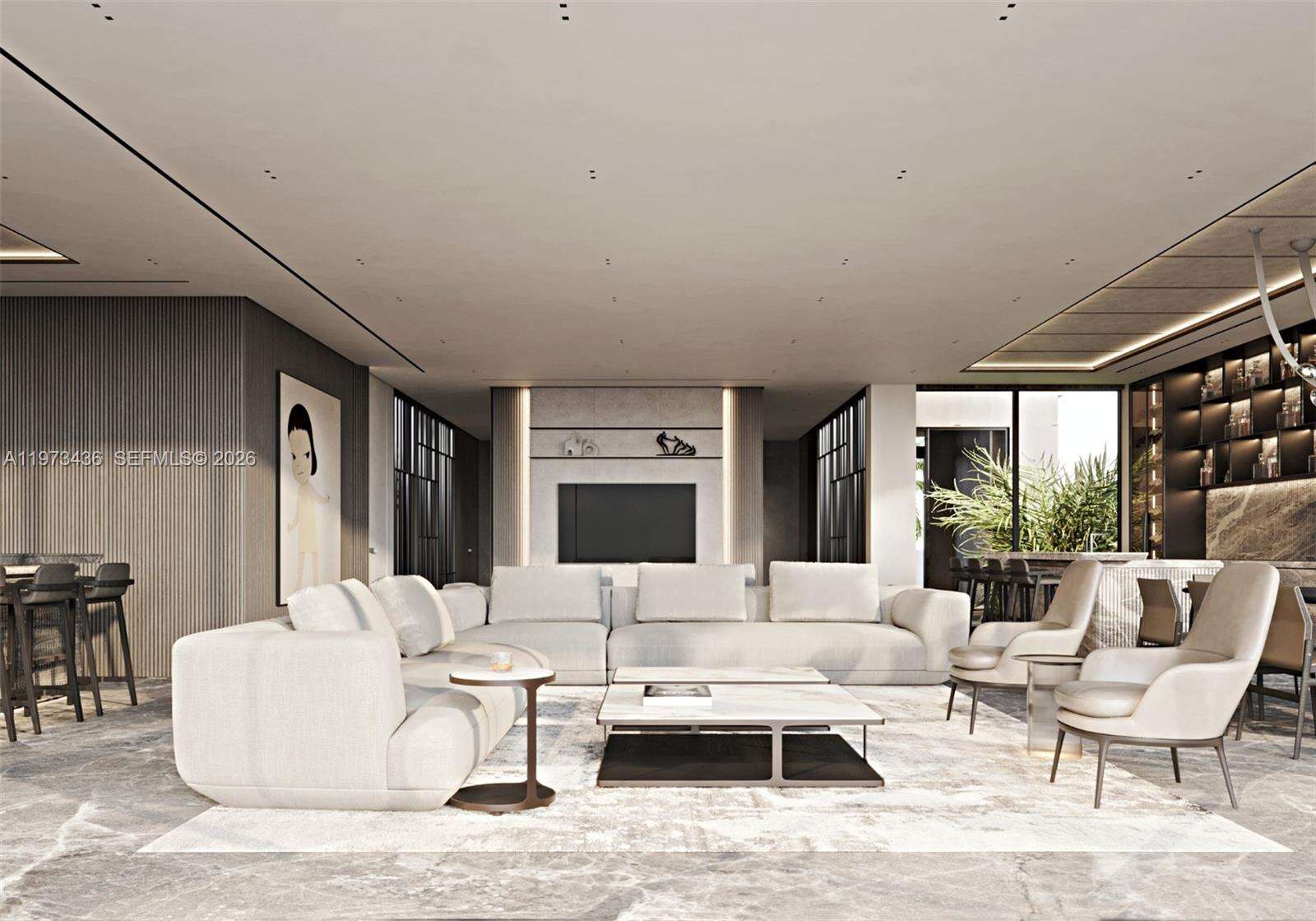 340/320 Di Lido Dr, Miami Beach, FL 33139 | Picture 1