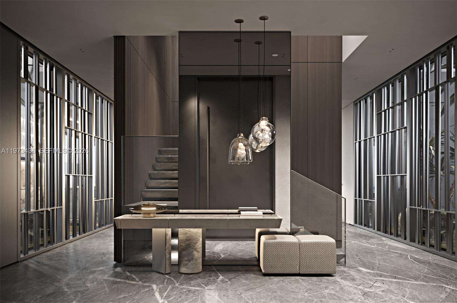 340/320 Di Lido Dr, Miami Beach, FL 33139 | Picture 2