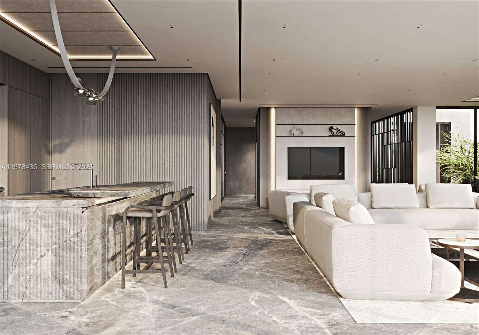 340/320 Di Lido Dr, Miami Beach, FL 33139 | Picture 3