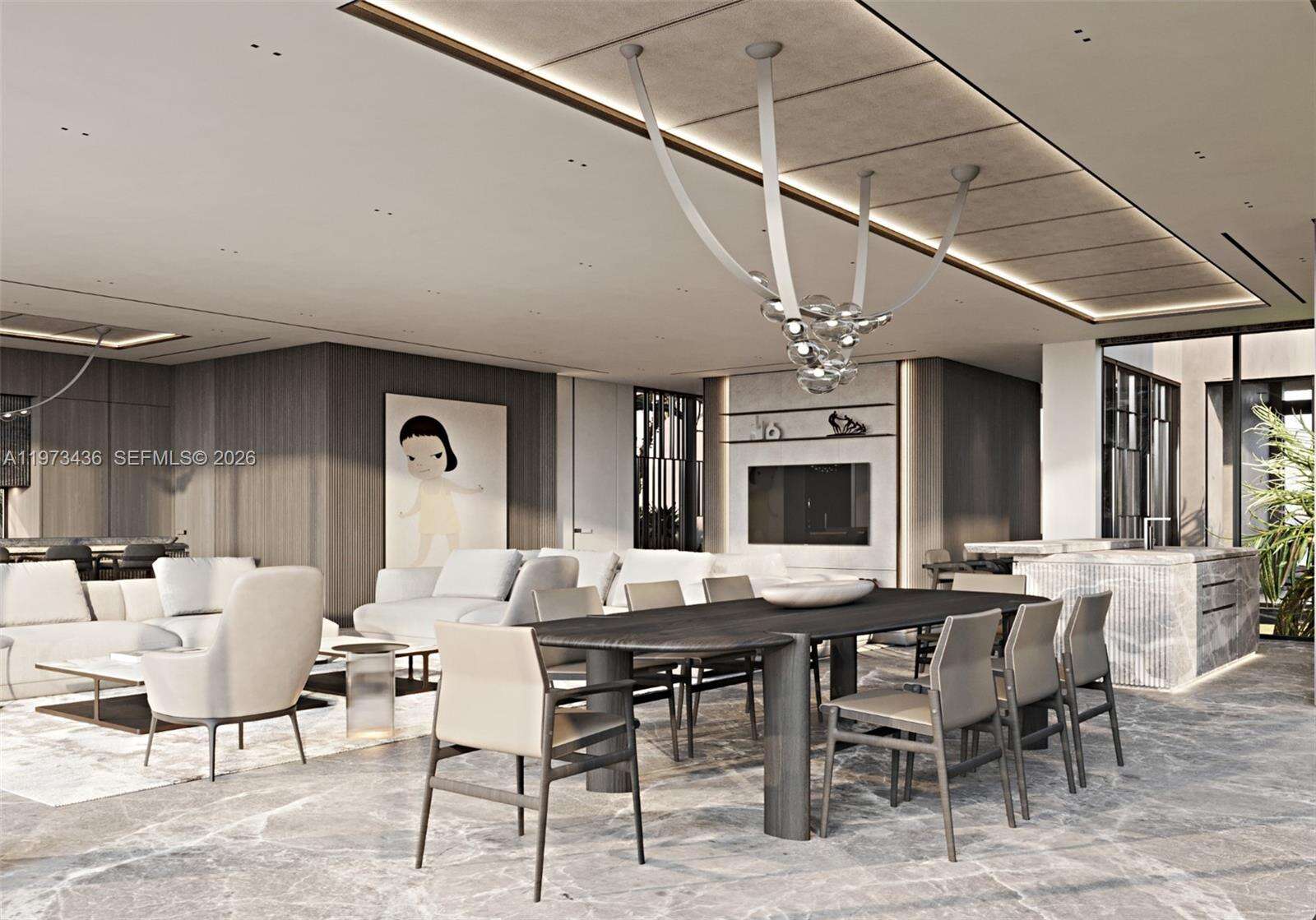 340/320 Di Lido Dr, Miami Beach, FL 33139 | Picture 4