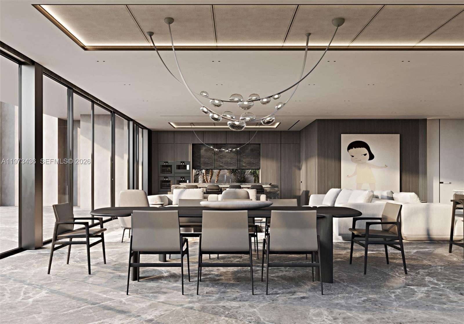 340/320 Di Lido Dr, Miami Beach, FL 33139 | Picture 5