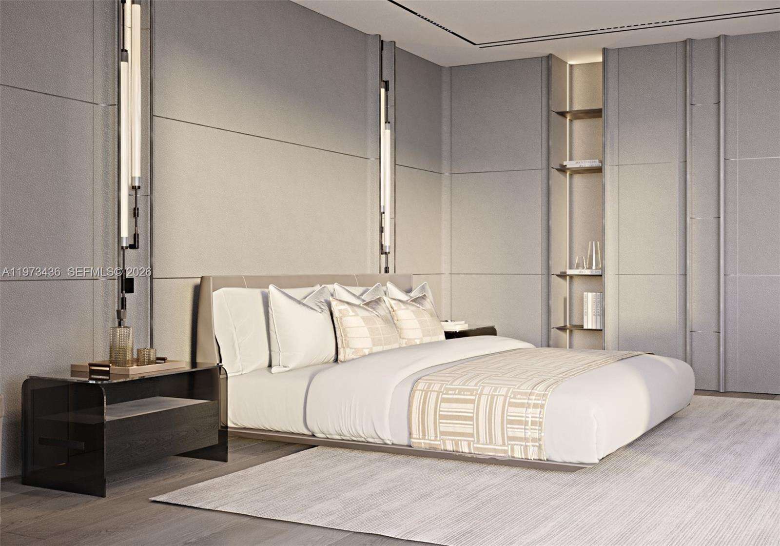 340/320 Di Lido Dr, Miami Beach, FL 33139 | Picture 6