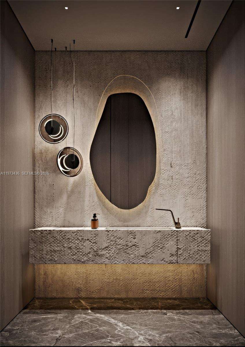 340/320 Di Lido Dr, Miami Beach, FL 33139 | Picture 7