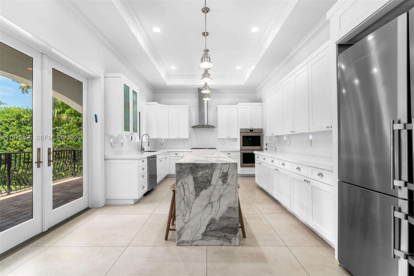 1210 95th Street, Bay Harbor Islands, FL 33154 | Picture 11