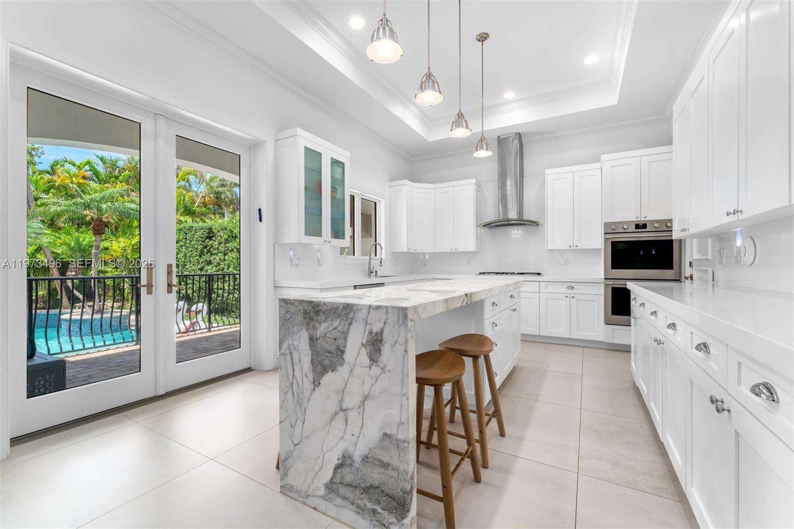 1210 95th Street, Bay Harbor Islands, FL 33154 | Picture 12