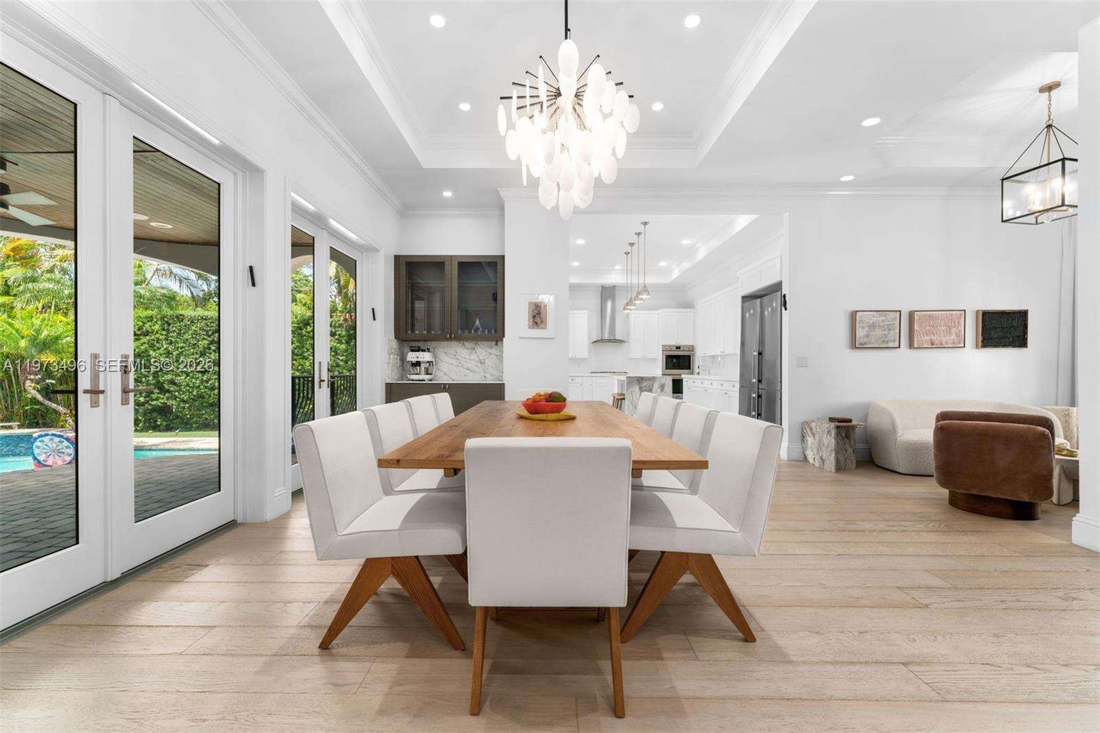 1210 95th Street, Bay Harbor Islands, FL 33154 | Picture 14