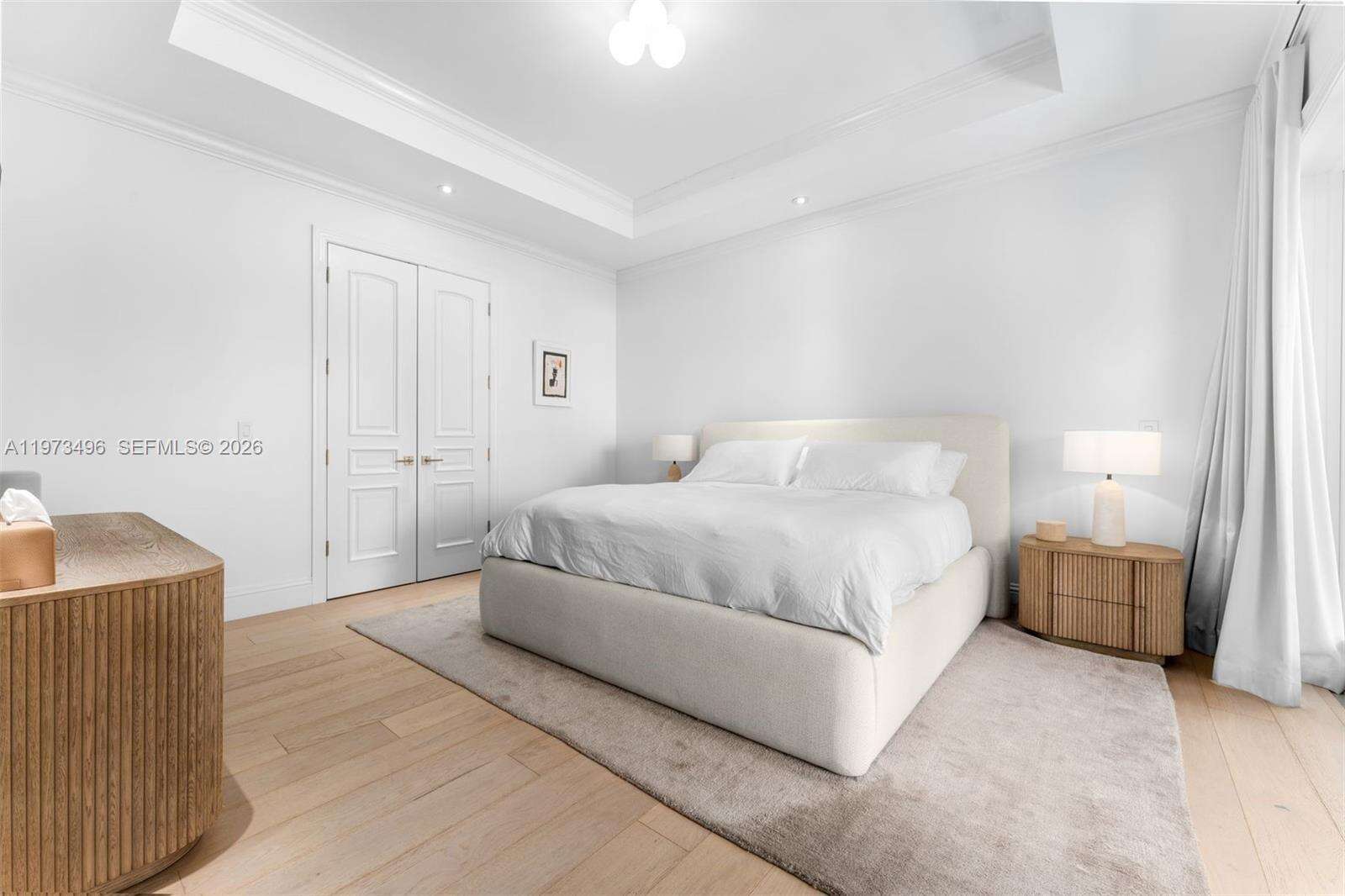 1210 95th Street, Bay Harbor Islands, FL 33154 | Picture 15