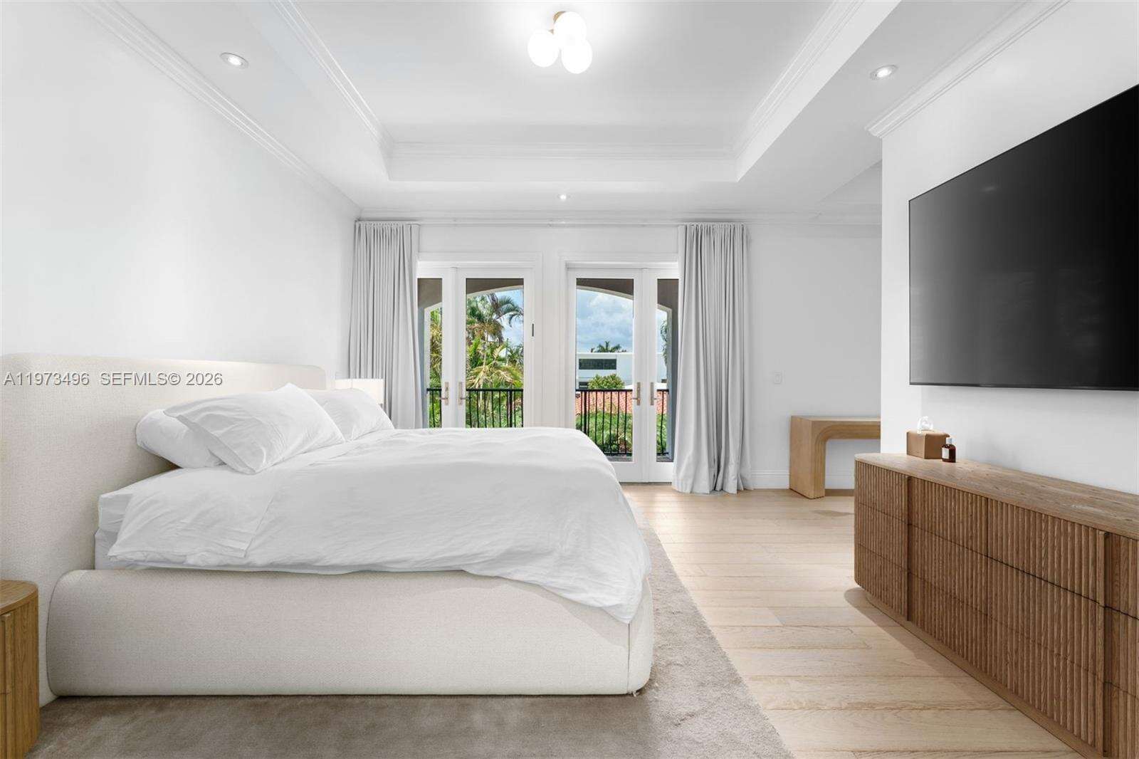 1210 95th Street, Bay Harbor Islands, FL 33154 | Picture 16