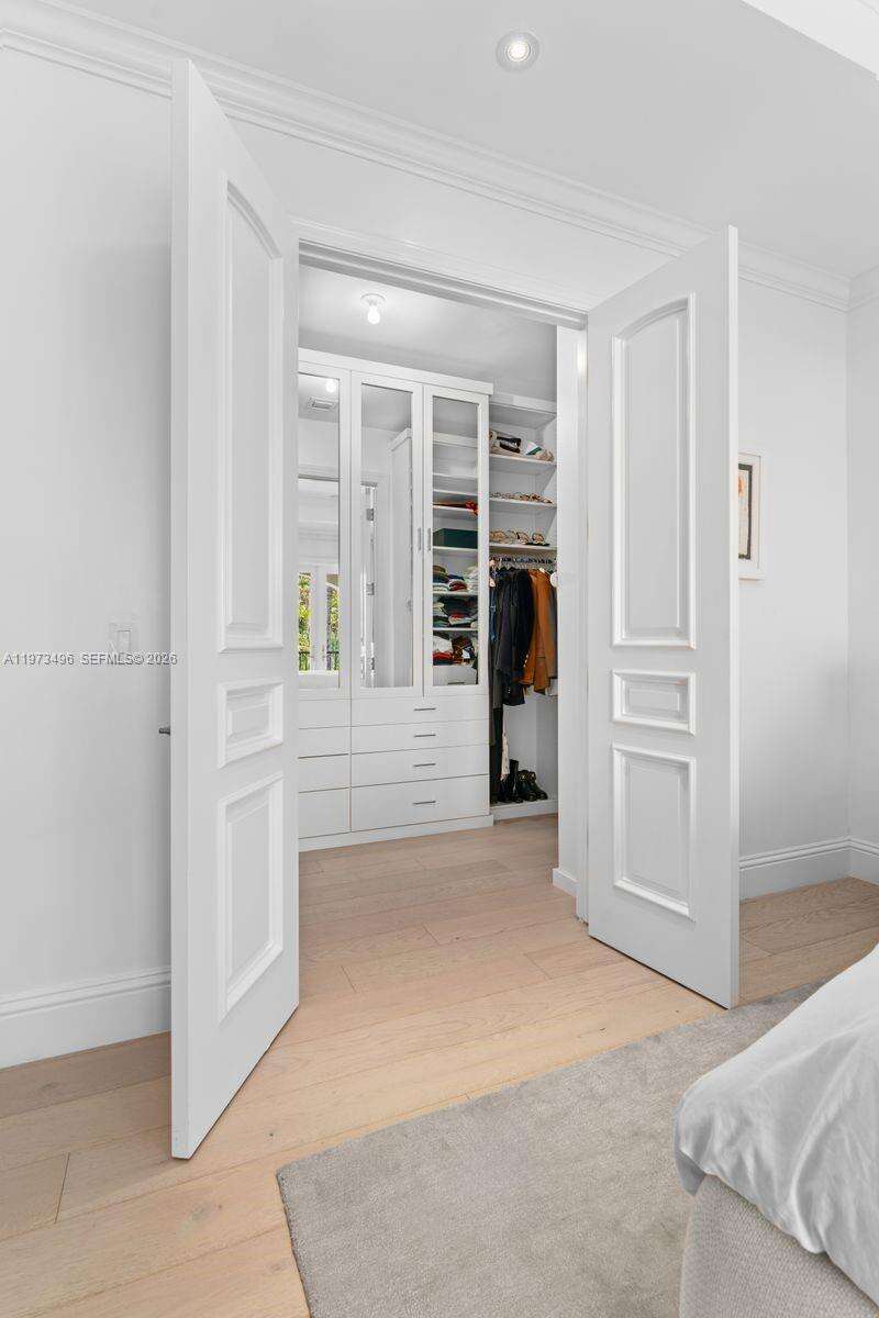 1210 95th Street, Bay Harbor Islands, FL 33154 | Picture 17