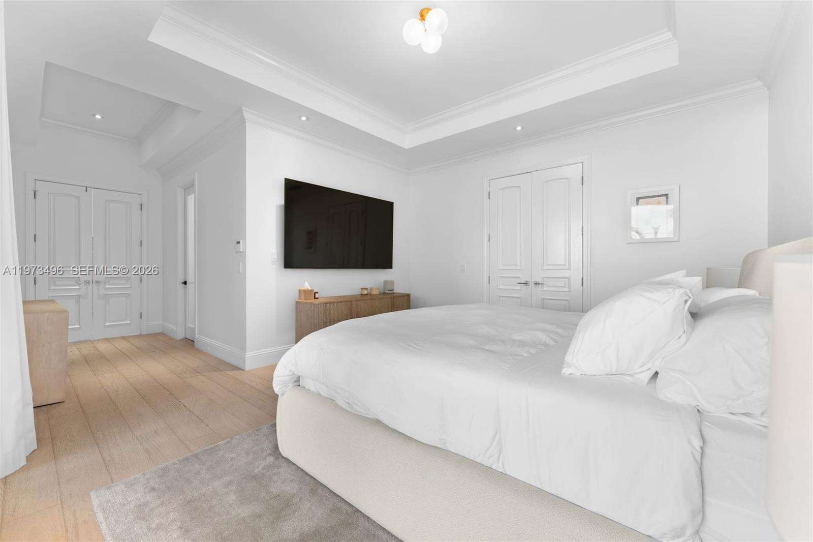 1210 95th Street, Bay Harbor Islands, FL 33154 | Picture 18