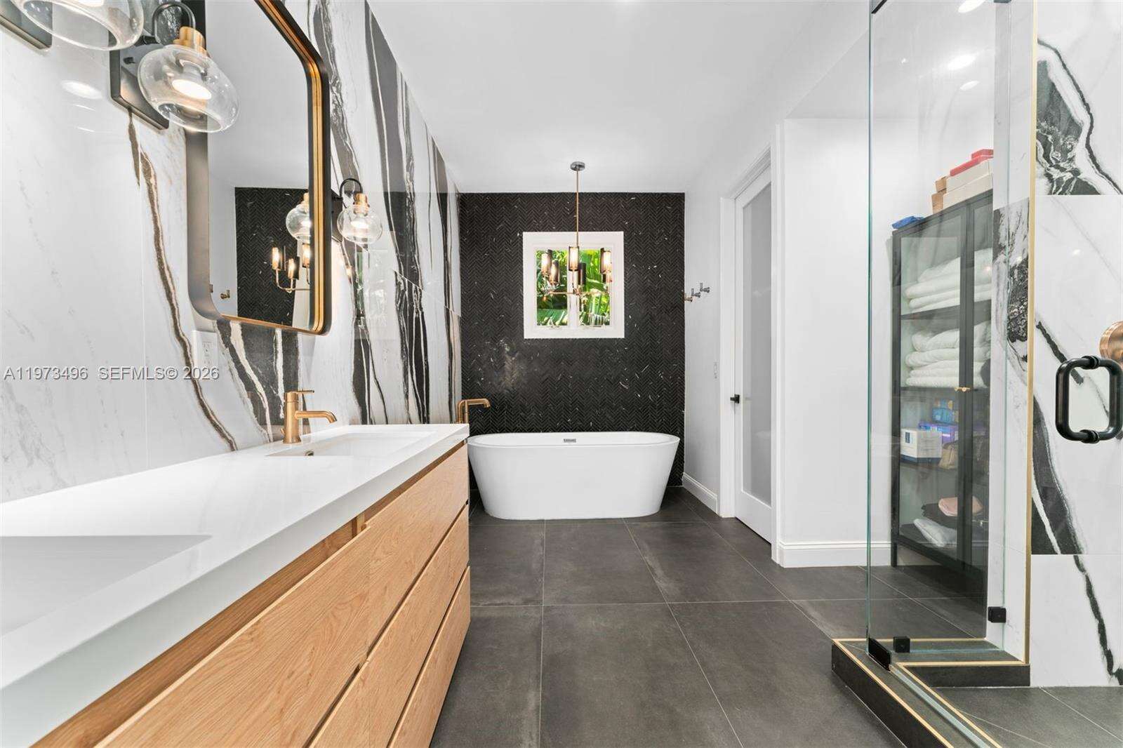 1210 95th Street, Bay Harbor Islands, FL 33154 | Picture 19