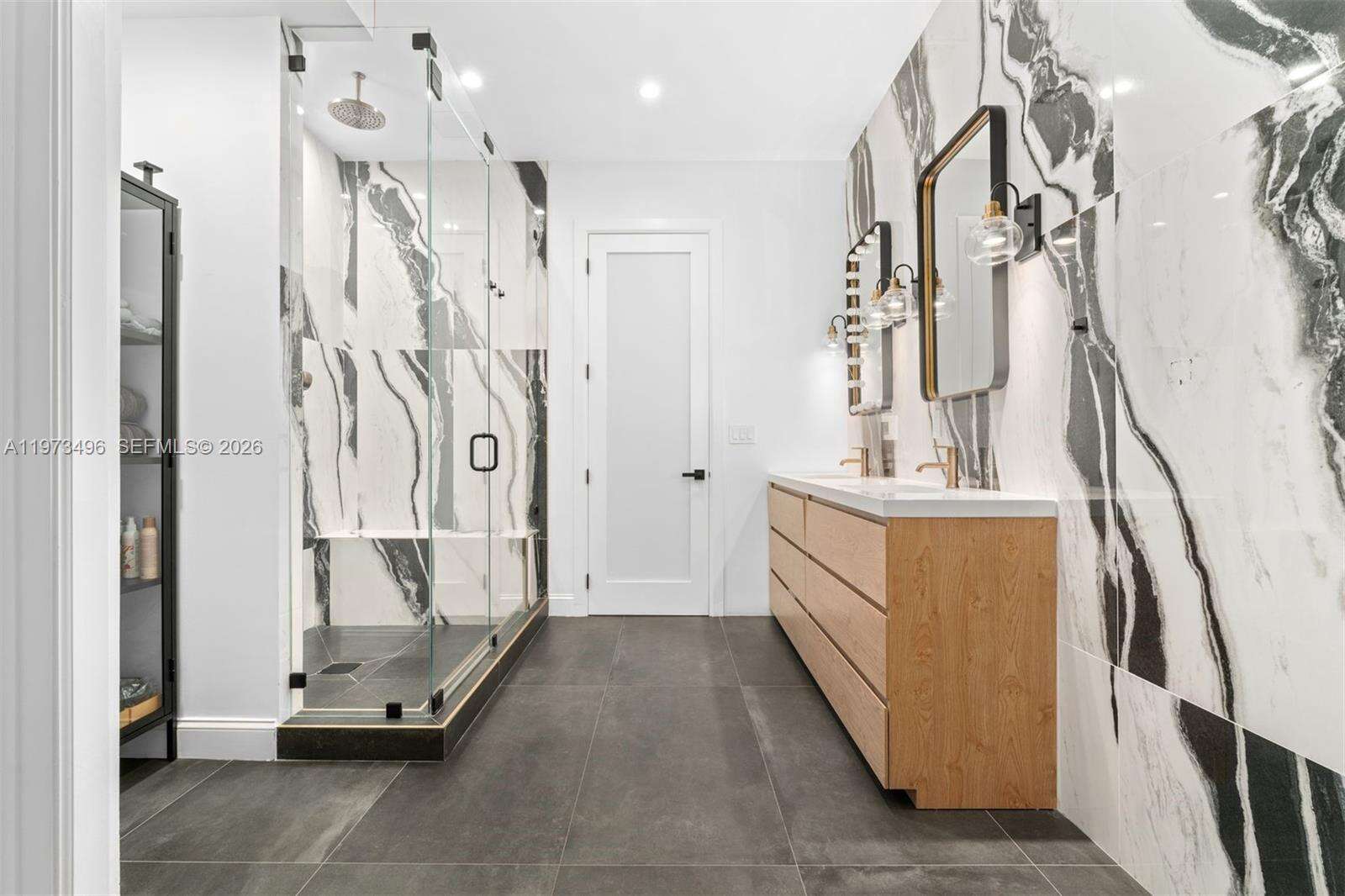 1210 95th Street, Bay Harbor Islands, FL 33154 | Picture 20