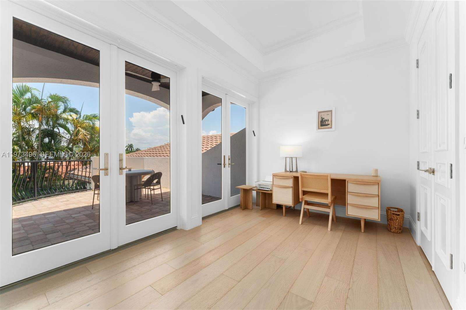 1210 95th Street, Bay Harbor Islands, FL 33154 | Picture 21