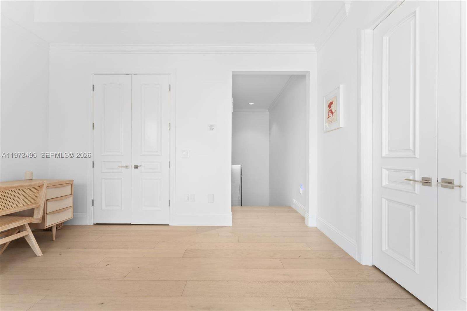 1210 95th Street, Bay Harbor Islands, FL 33154 | Picture 22