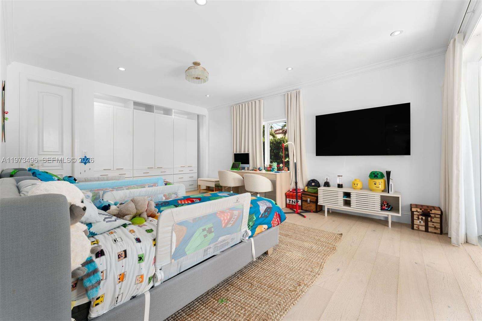 1210 95th Street, Bay Harbor Islands, FL 33154 | Picture 23