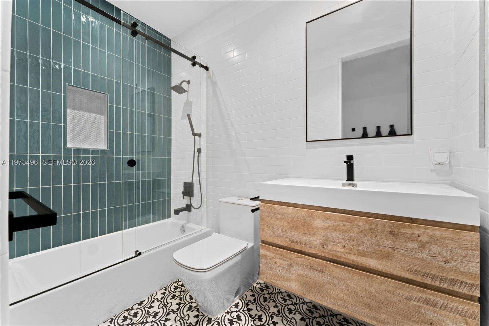 1210 95th Street, Bay Harbor Islands, FL 33154 | Picture 25