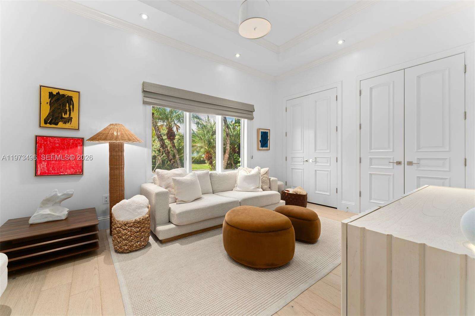 1210 95th Street, Bay Harbor Islands, FL 33154 | Picture 26