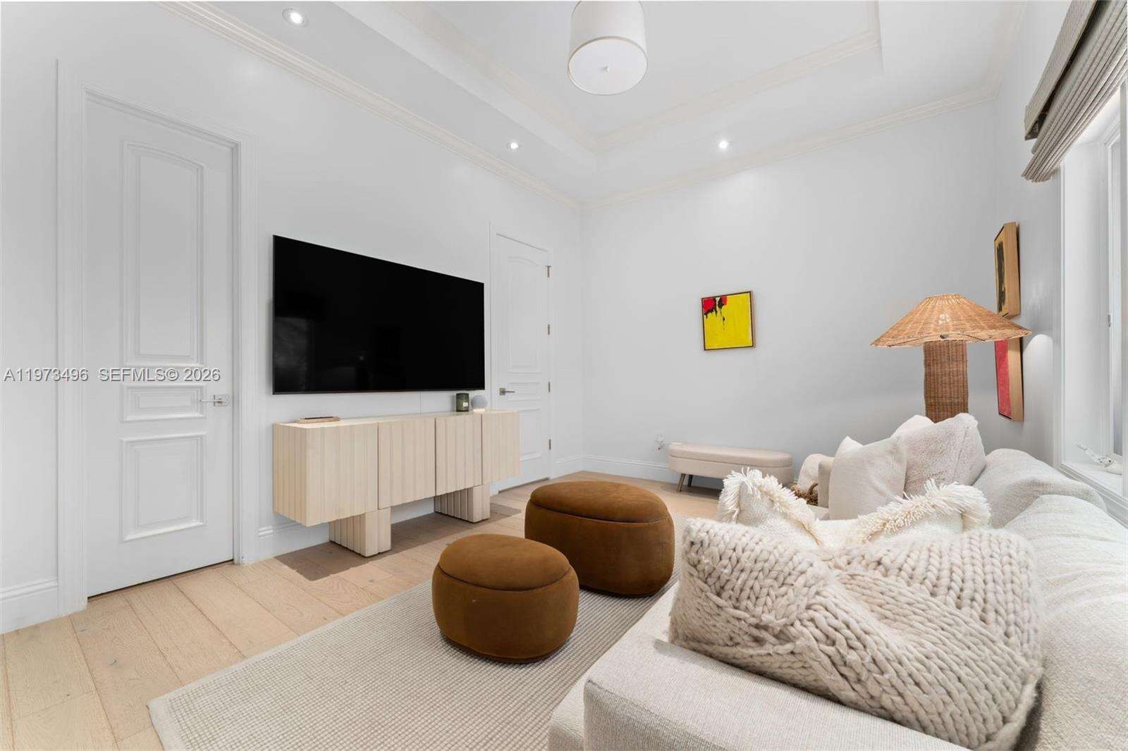 1210 95th Street, Bay Harbor Islands, FL 33154 | Picture 27