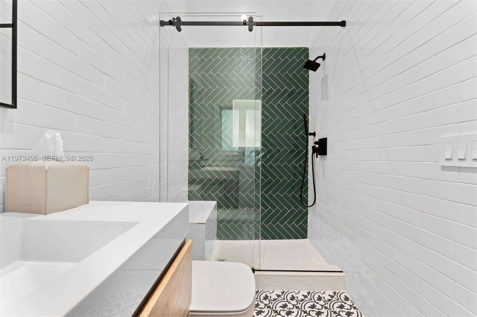 1210 95th Street, Bay Harbor Islands, FL 33154 | Picture 28