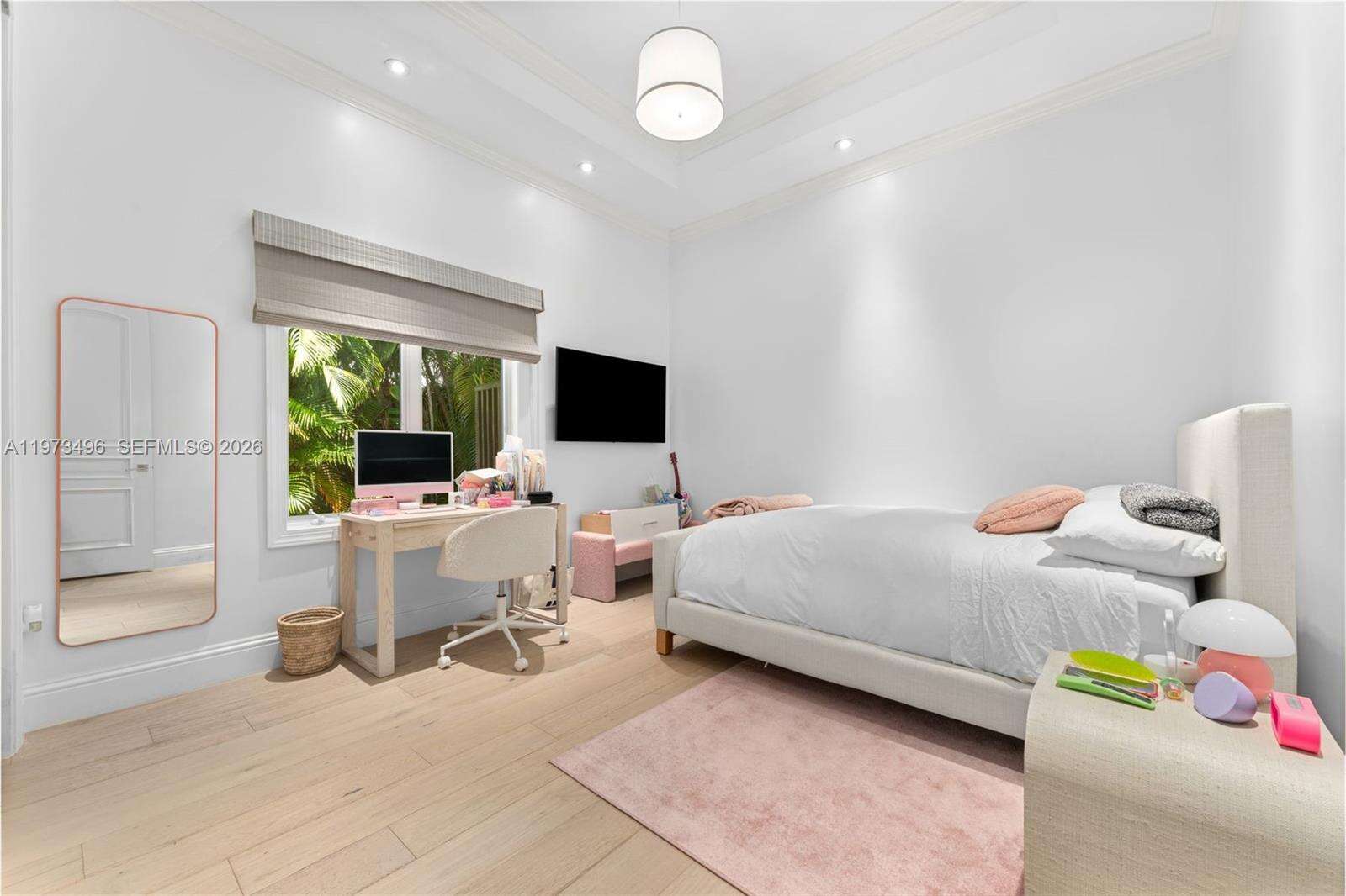 1210 95th Street, Bay Harbor Islands, FL 33154 | Picture 29