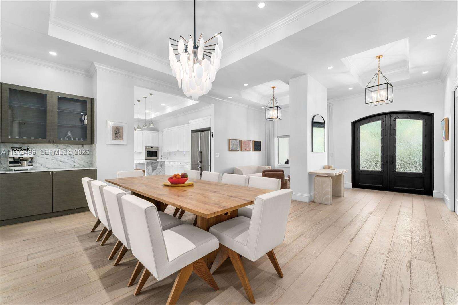 1210 95th Street, Bay Harbor Islands, FL 33154 | Picture 4