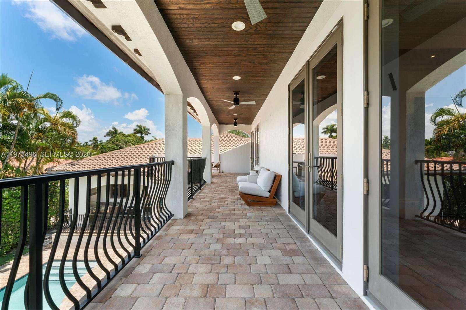 1210 95th Street, Bay Harbor Islands, FL 33154 | Picture 34