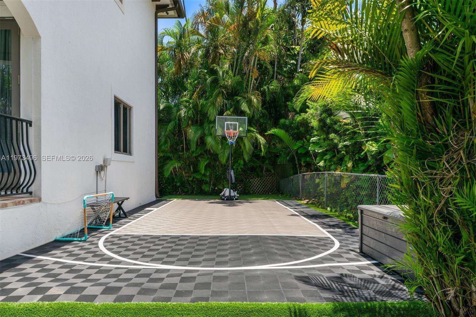 1210 95th Street, Bay Harbor Islands, FL 33154 | Picture 37