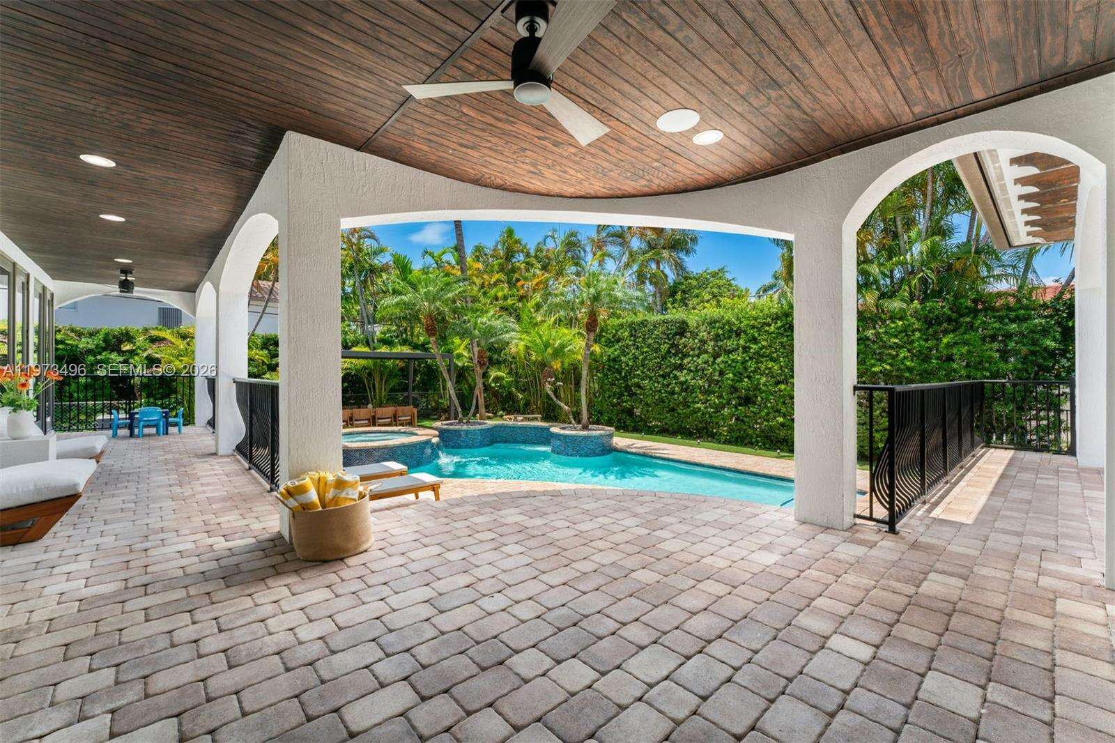 1210 95th Street, Bay Harbor Islands, FL 33154 | Picture 38