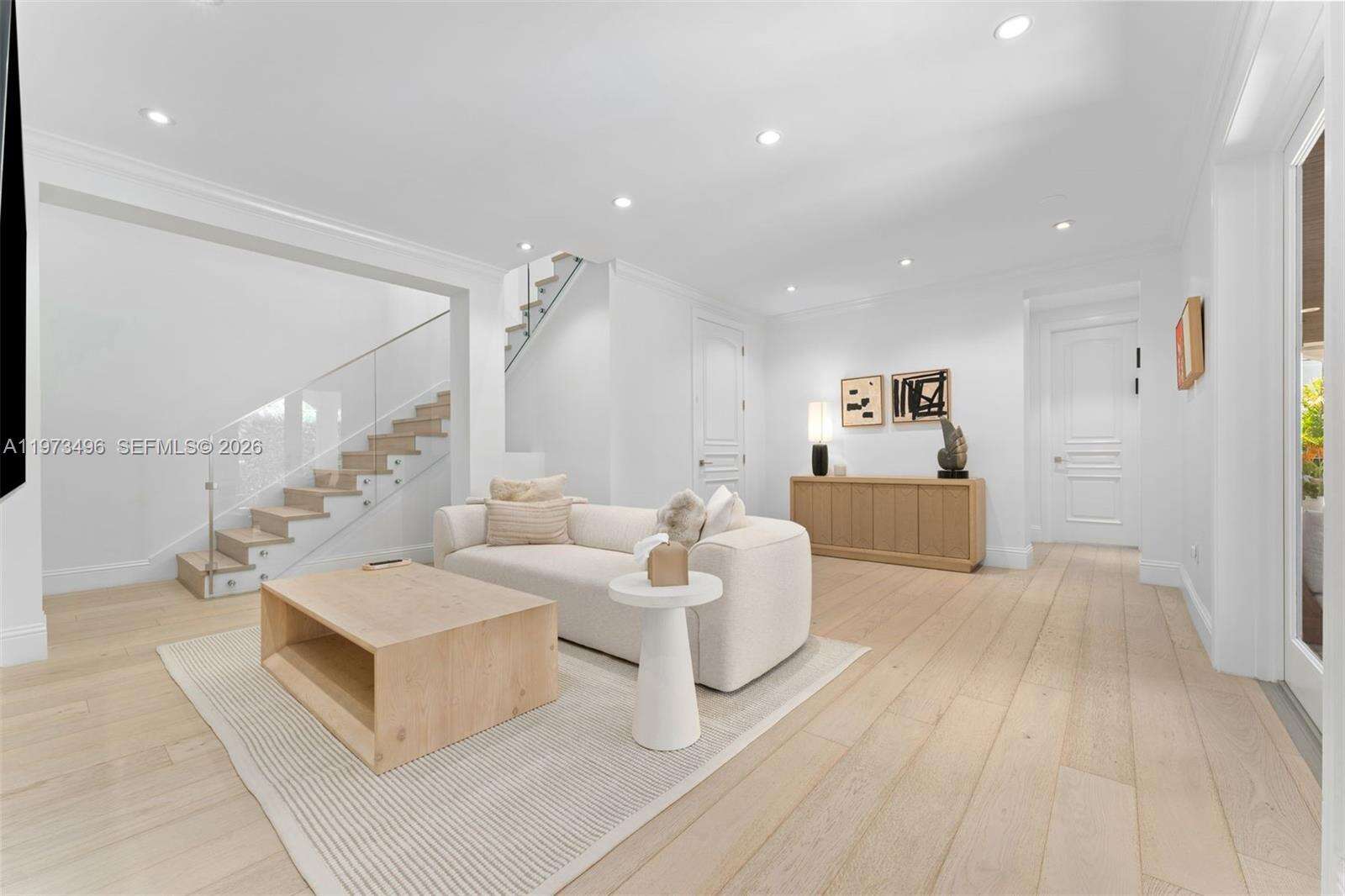 1210 95th Street, Bay Harbor Islands, FL 33154 | Picture 5