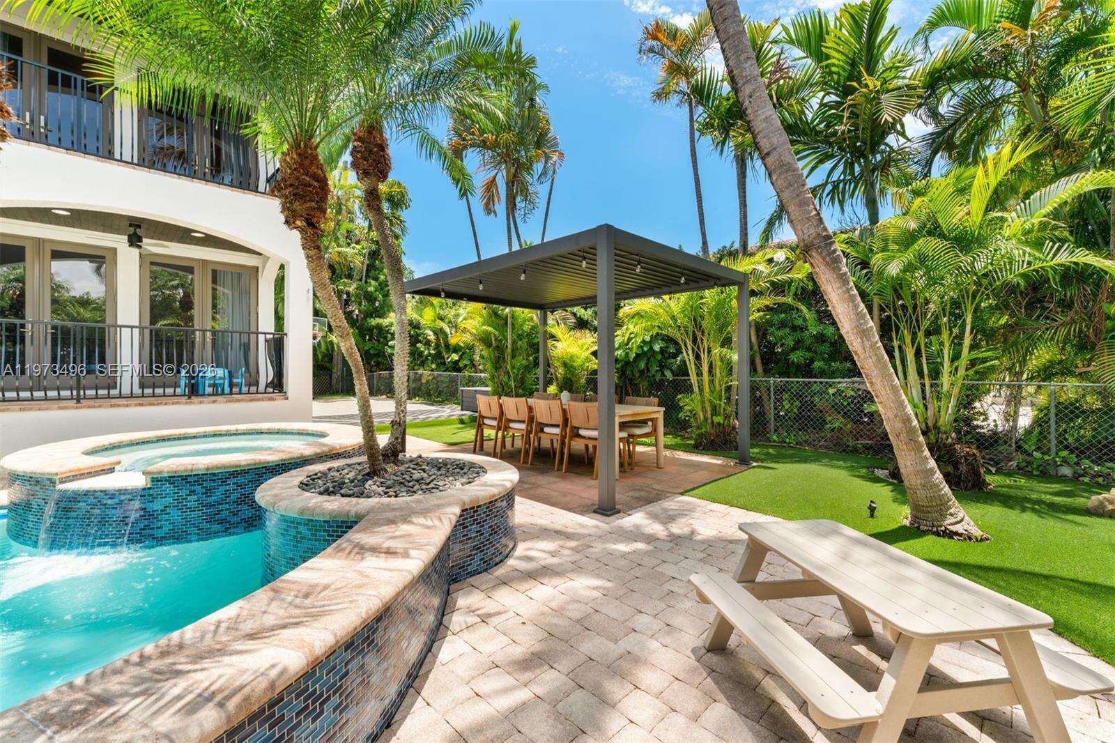 1210 95th Street, Bay Harbor Islands, FL 33154 | Picture 43