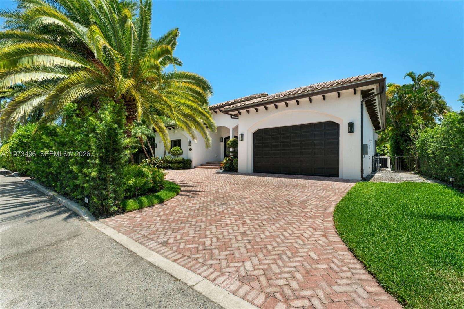 1210 95th Street, Bay Harbor Islands, FL 33154 | Picture 45