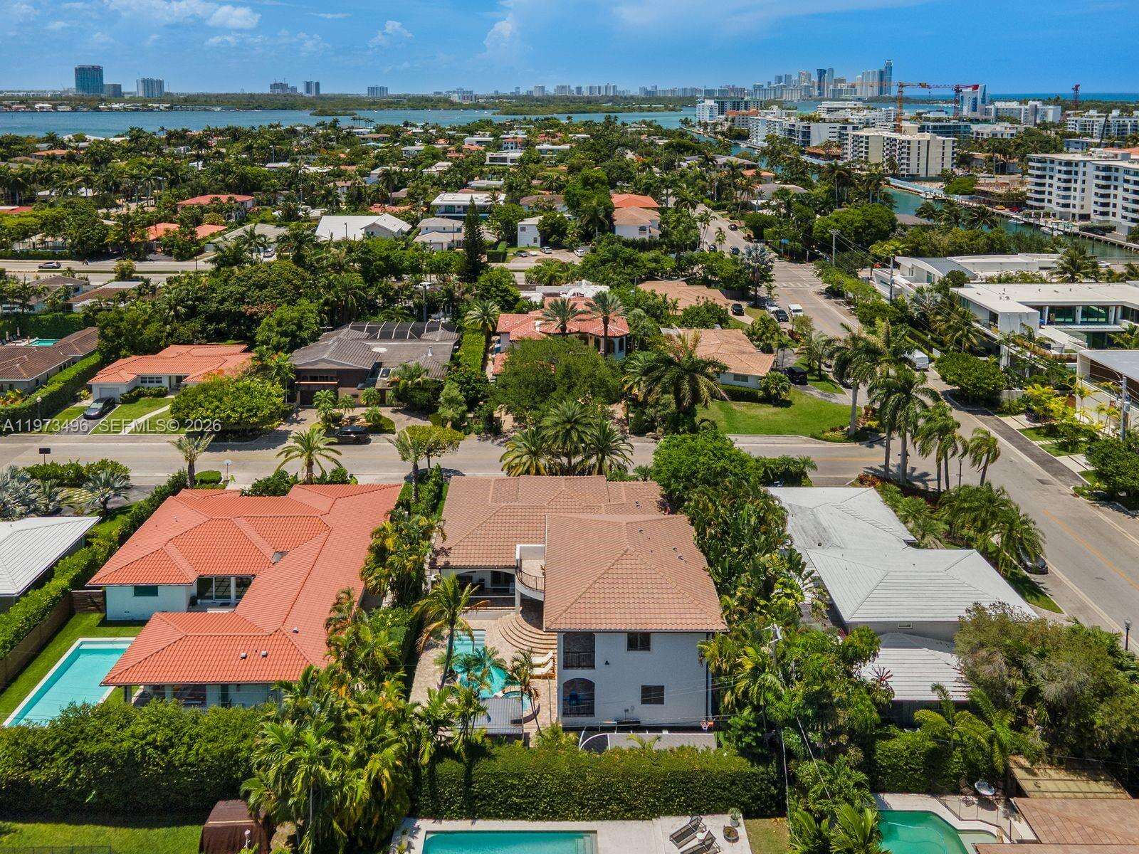 1210 95th Street, Bay Harbor Islands, FL 33154 | Picture 46