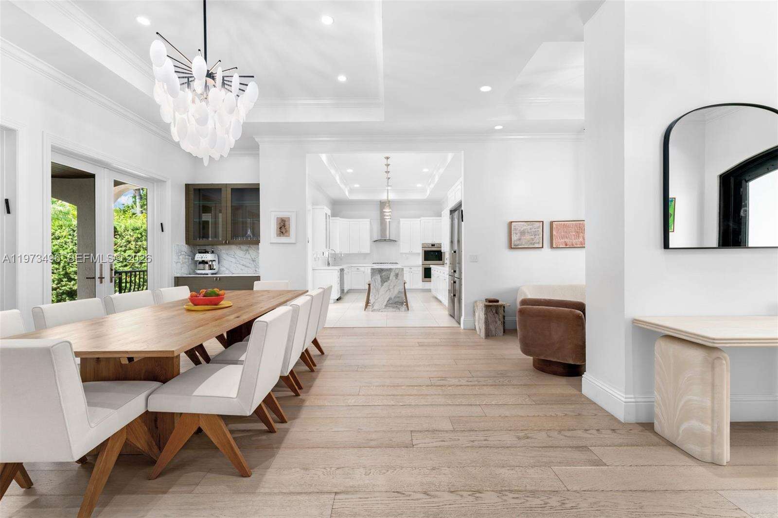 1210 95th Street, Bay Harbor Islands, FL 33154 | Picture 6