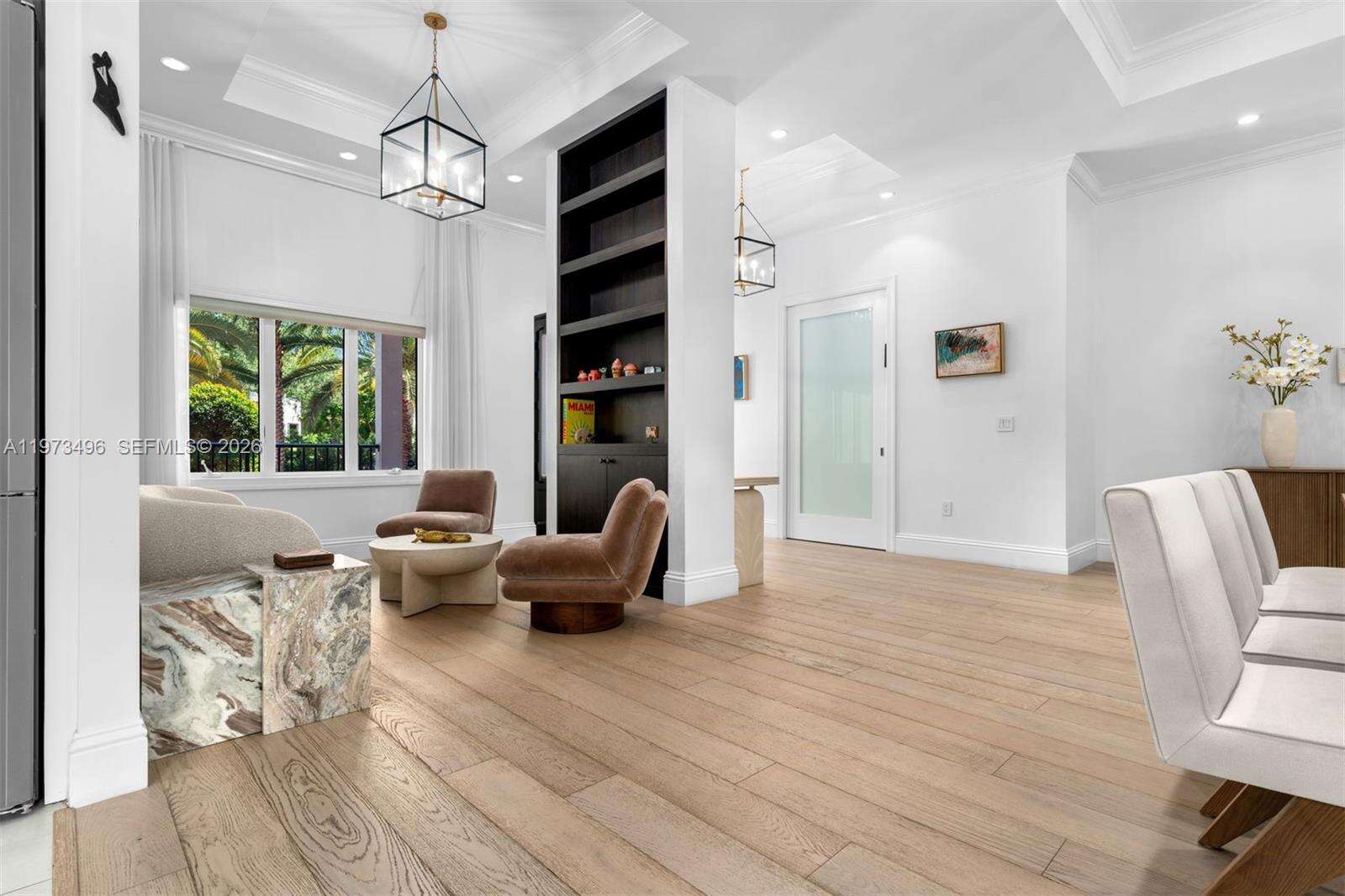 1210 95th Street, Bay Harbor Islands, FL 33154 | Picture 7