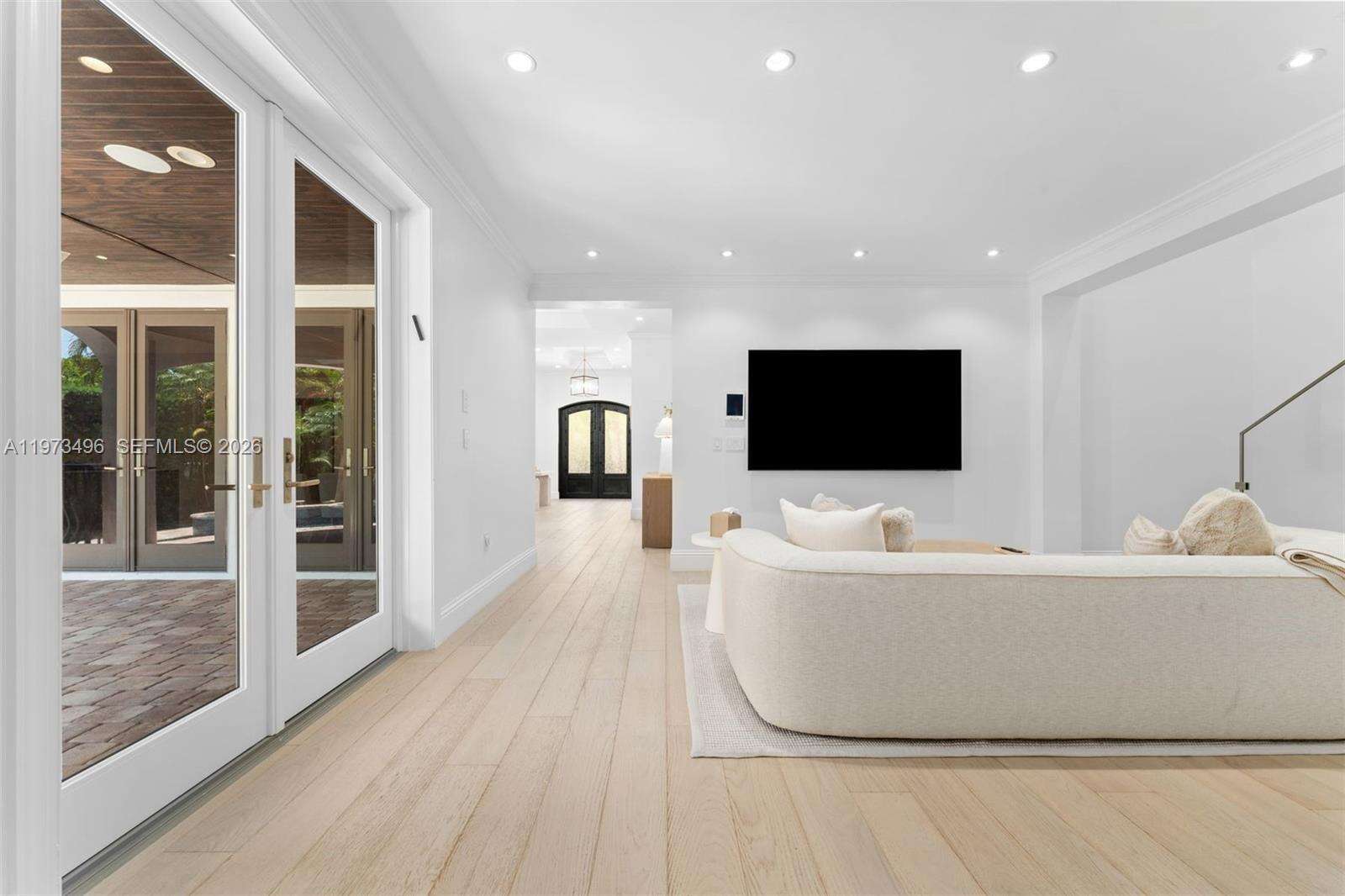 1210 95th Street, Bay Harbor Islands, FL 33154 | Picture 9