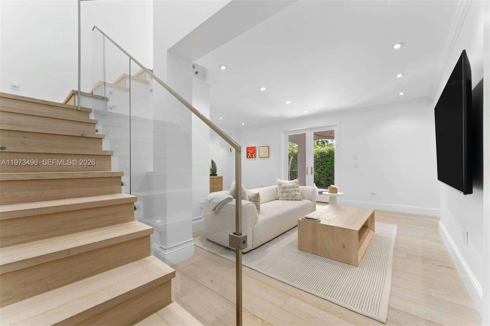 1210 95th Street, Bay Harbor Islands, FL 33154 | Picture 10