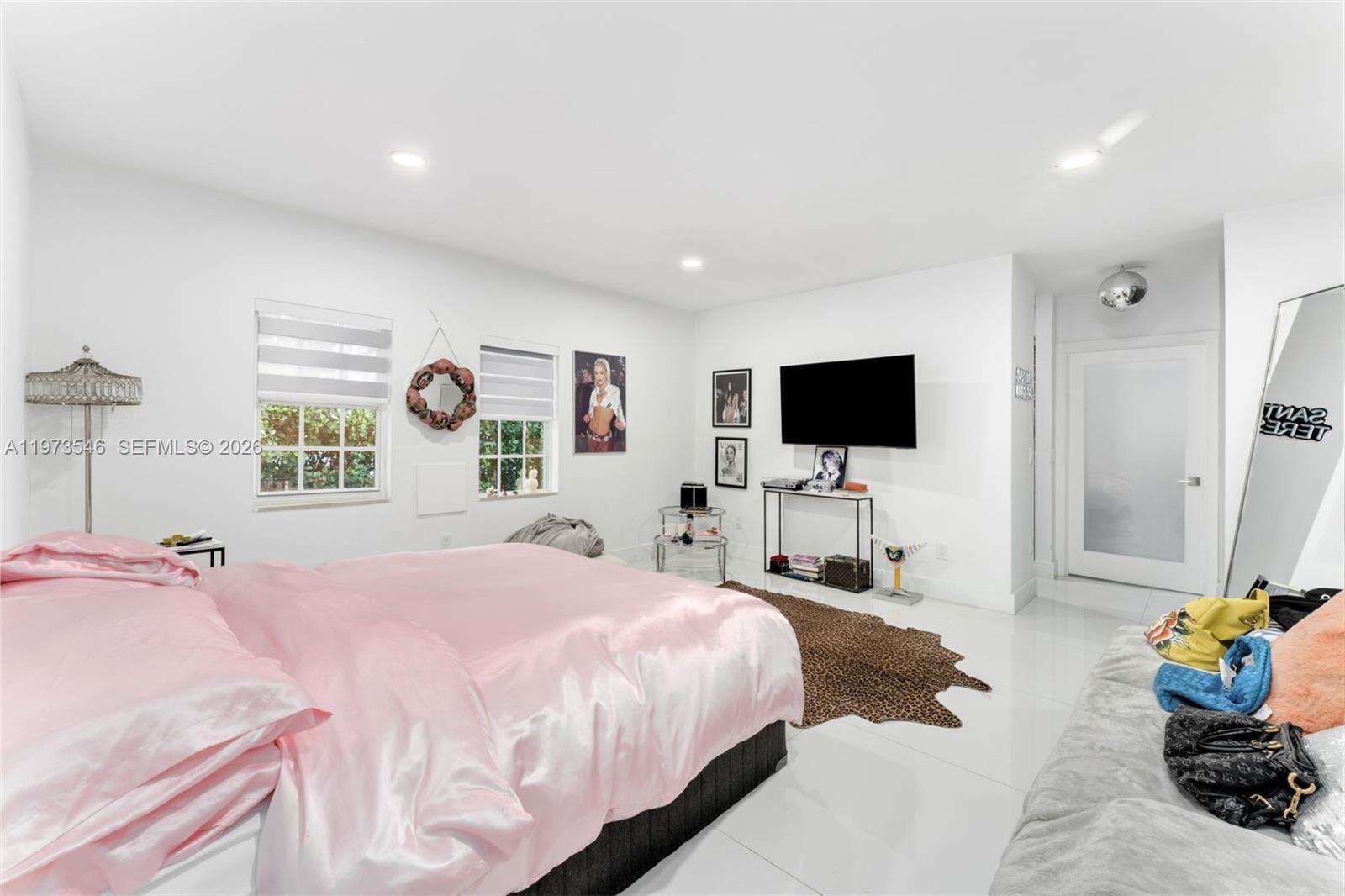 400 24th Rd, Miami, FL 33129 | Picture 12