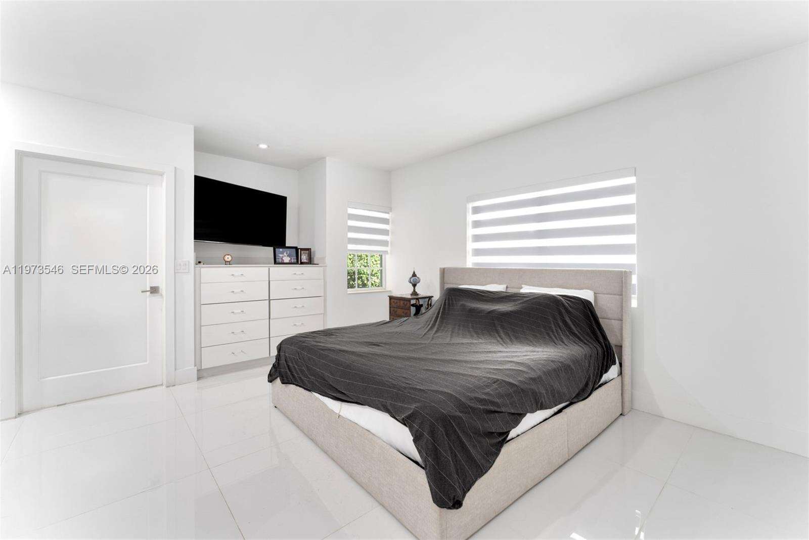 400 24th Rd, Miami, FL 33129 | Picture 13