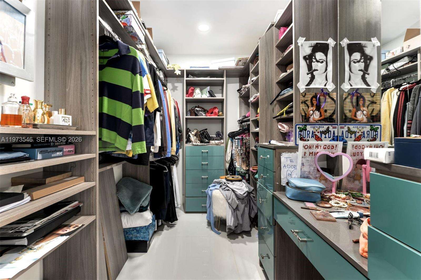 400 24th Rd, Miami, FL 33129 | Picture 17