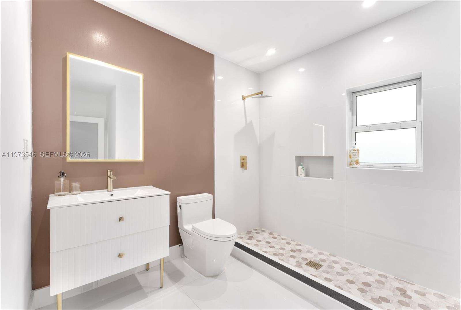 400 24th Rd, Miami, FL 33129 | Picture 18