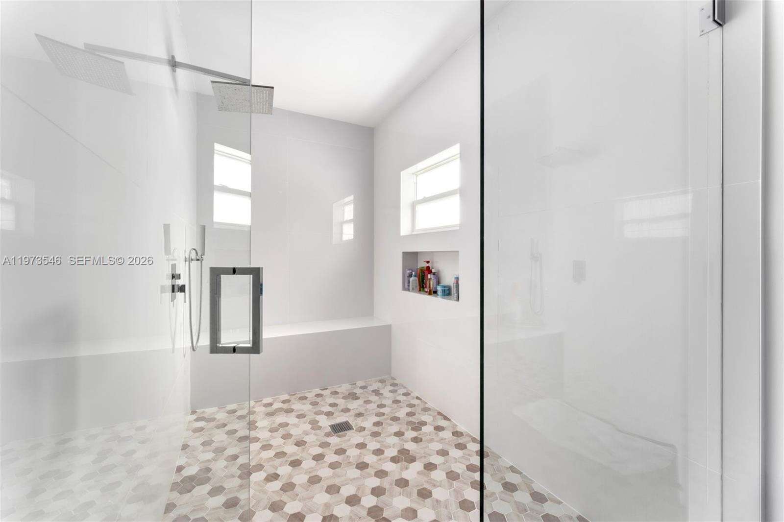 400 24th Rd, Miami, FL 33129 | Picture 19