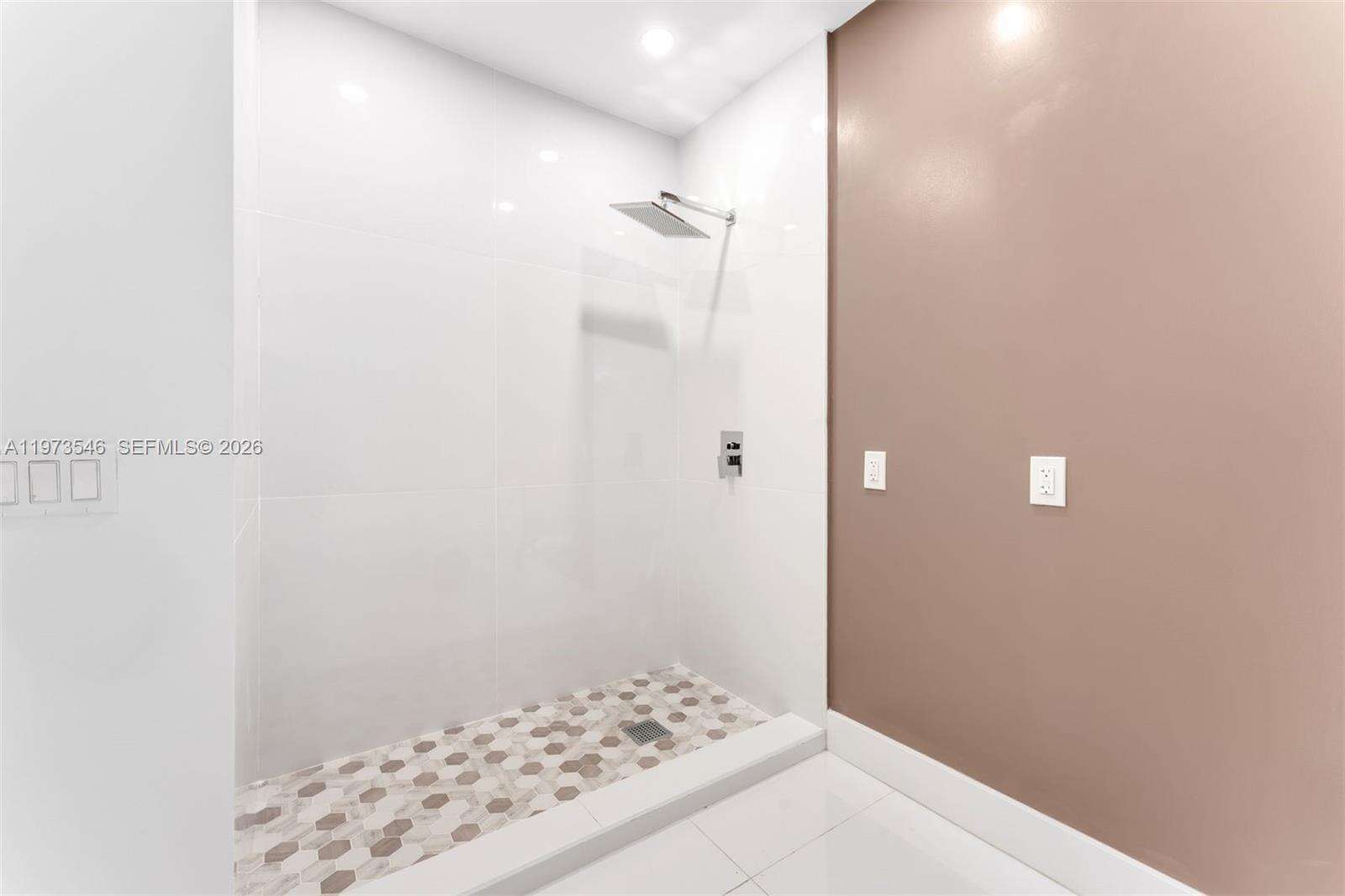 400 24th Rd, Miami, FL 33129 | Picture 20