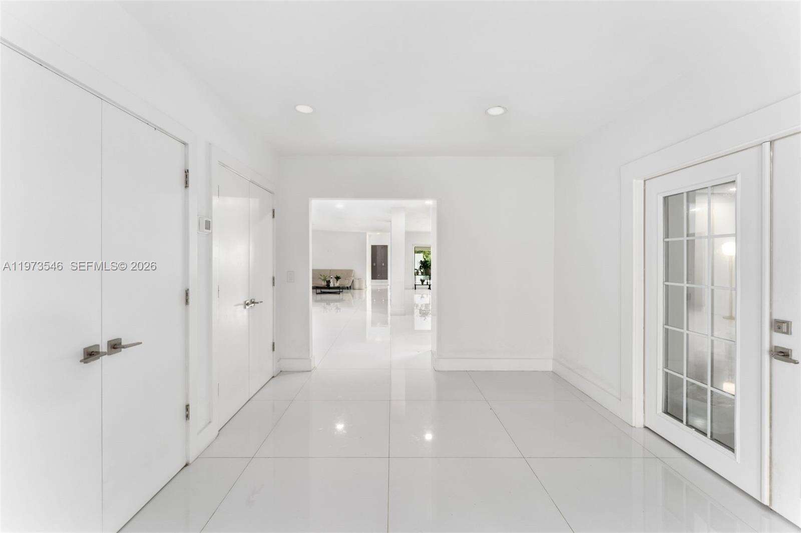 400 24th Rd, Miami, FL 33129 | Picture 3