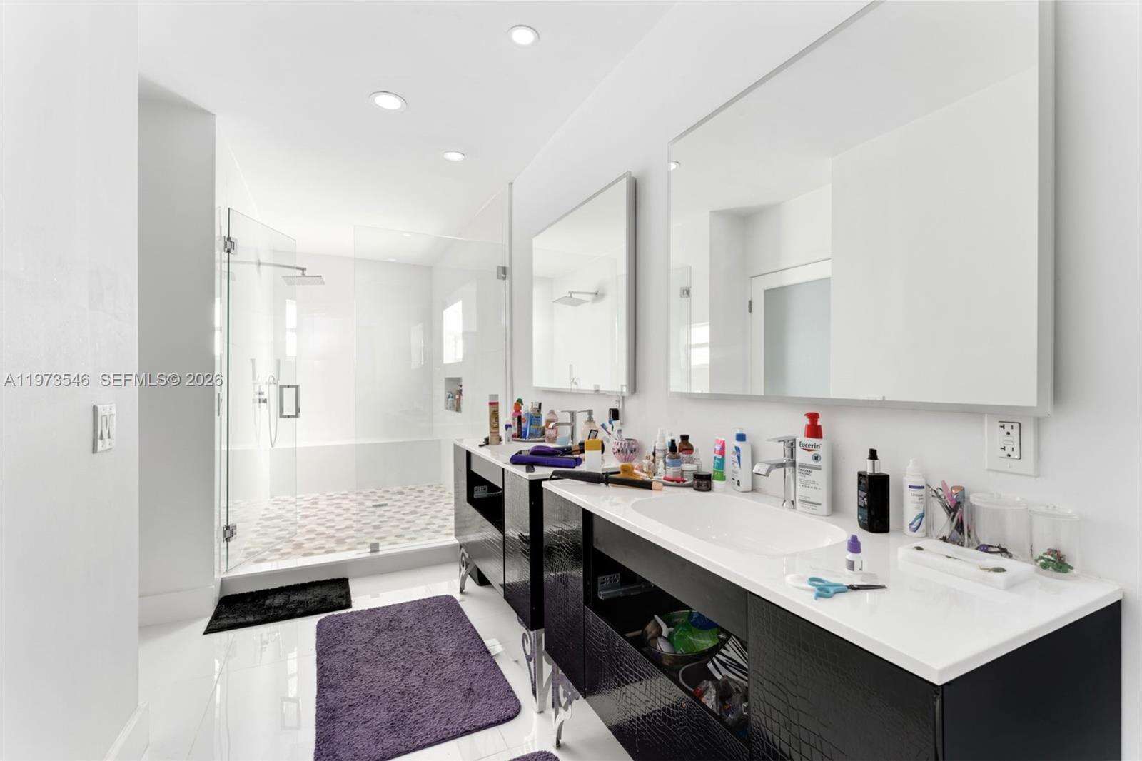 400 24th Rd, Miami, FL 33129 | Picture 21