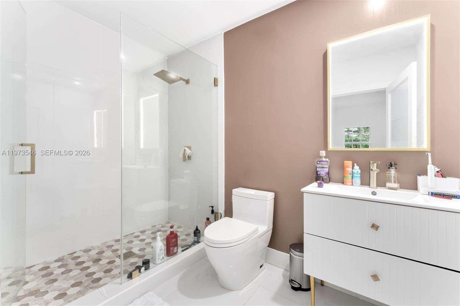 400 24th Rd, Miami, FL 33129 | Picture 22