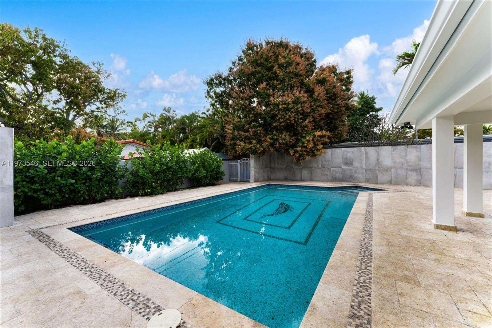 400 24th Rd, Miami, FL 33129 | Picture 23