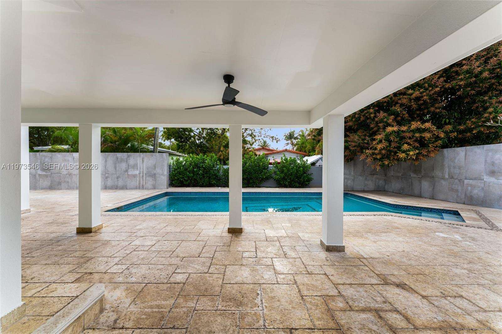 400 24th Rd, Miami, FL 33129 | Picture 25