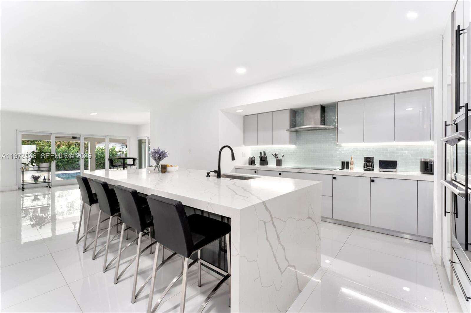 400 24th Rd, Miami, FL 33129 | Picture 5