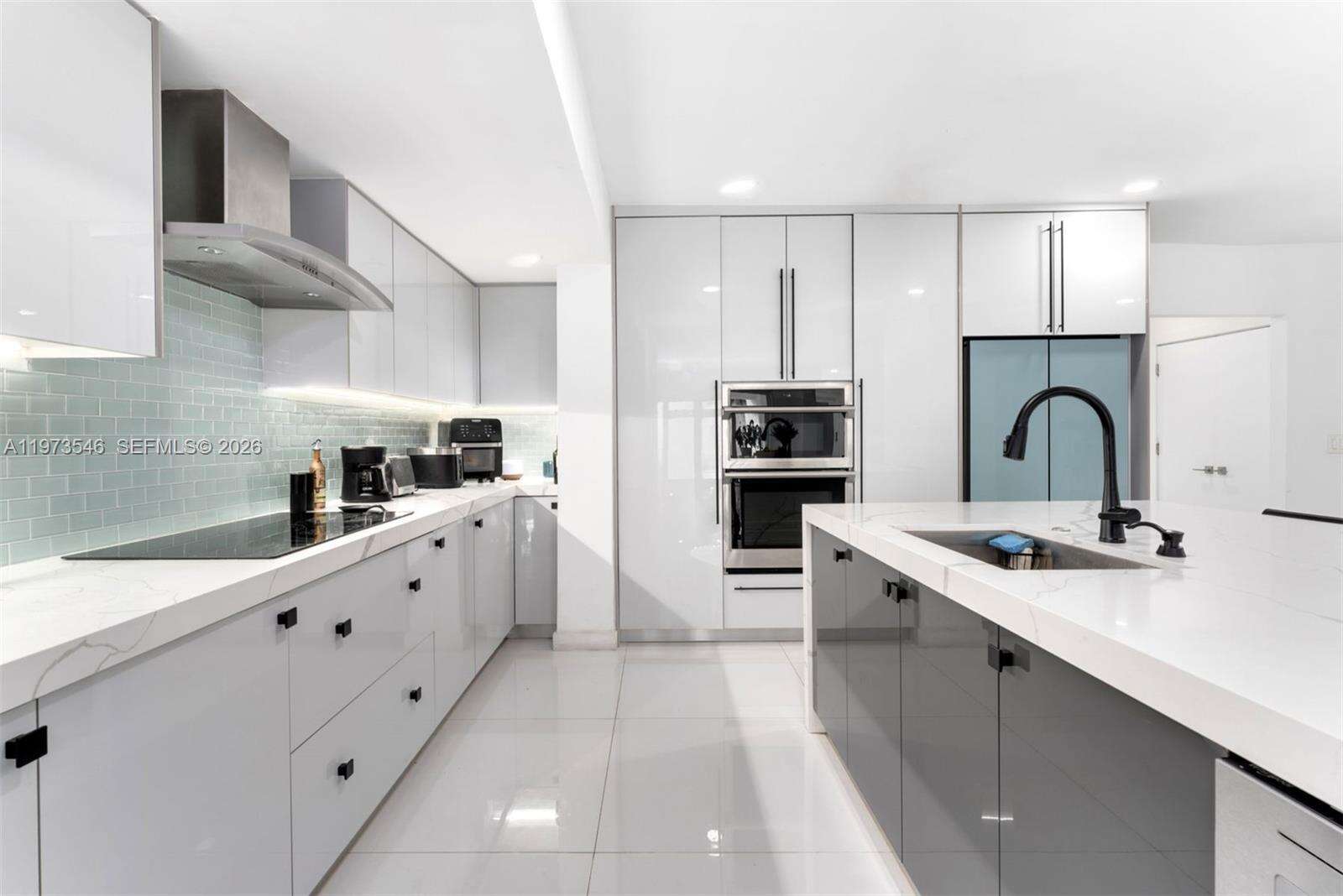 400 24th Rd, Miami, FL 33129 | Picture 6