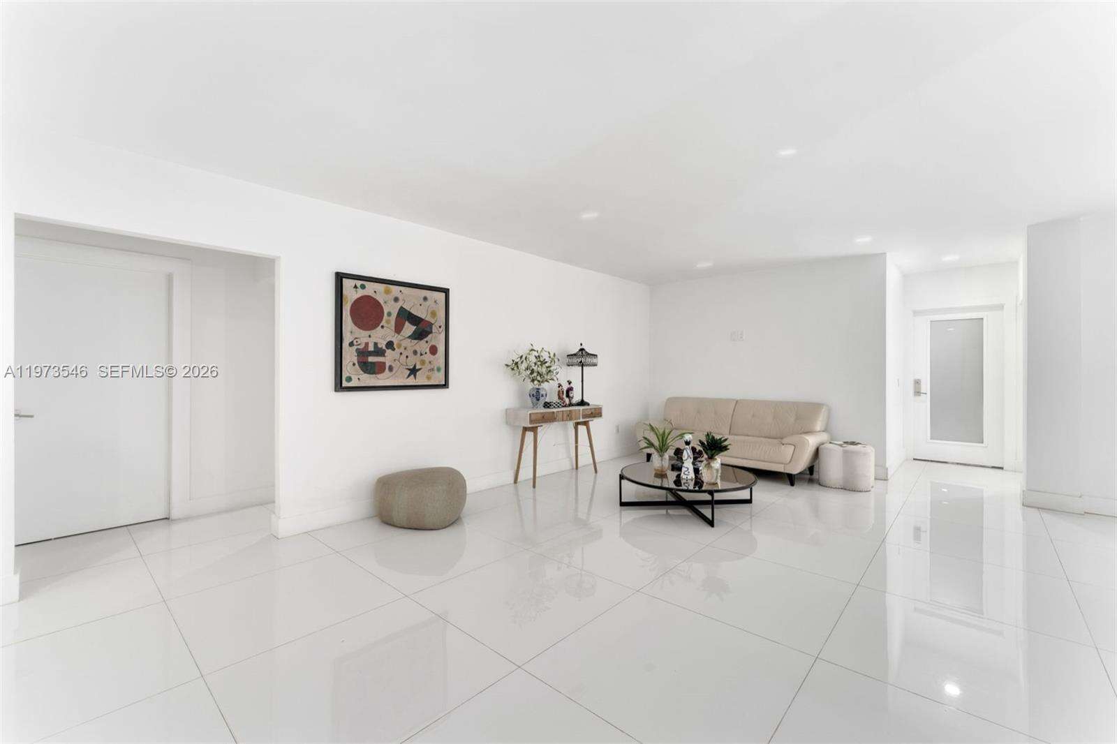 400 24th Rd, Miami, FL 33129 | Picture 7